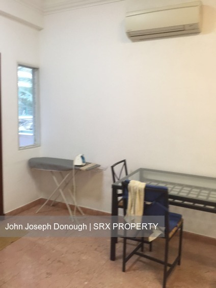 Changi Green (D16), Condominium #173291752